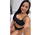 LAURA BRAZILIAN 🇧🇷GFE🔞OWO🆕PARTY
