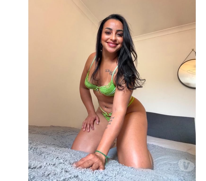 Escorts Somerset Bridgwater - Somerset - Photos for LAURA BRAZILIAN 🇧🇷GFE🔞OWO🆕PARTY