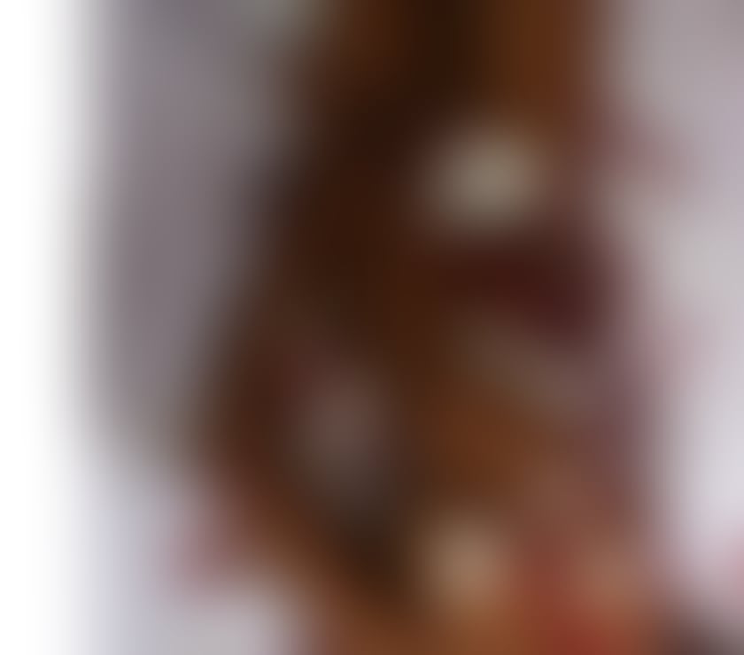 Escorts Nottinghamshire Nottingham - Photos for 💥Sweet Petite Black Ebony party girl💥💫