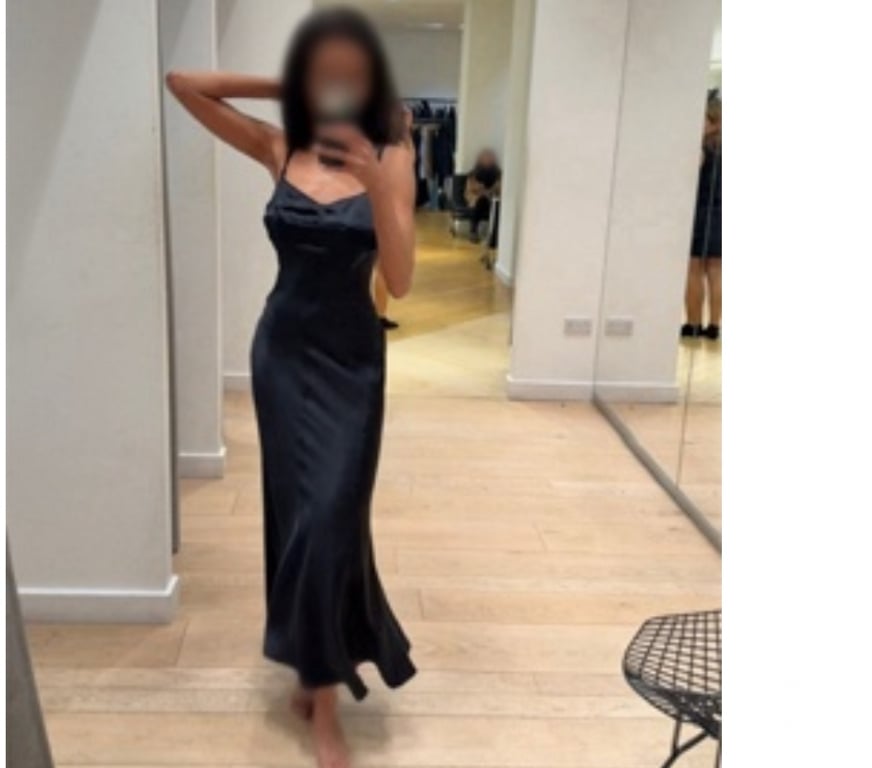 Escorts Nottinghamshire Nottingham - Photos for 💥Sweet Petite Black Ebony party girl💥💫