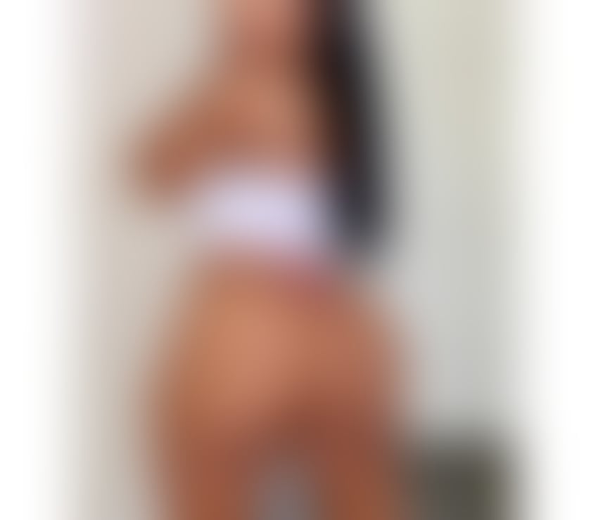 Escorts South Yorkshire Doncaster - Photos for ROSA SEXY&HOT LATIN 🌹 OWO🫦GFE❤️‍🔥