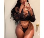 Intake - Doncaster — ROSA SEXY&HOT LATIN 🌹 OWO🫦GFE❤️‍🔥