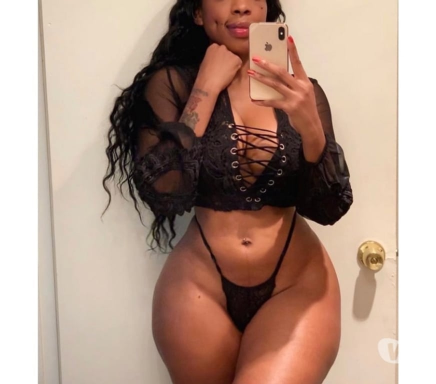 Escorts South Yorkshire Doncaster - Photos for ROSA SEXY&HOT LATIN 🌹 OWO🫦GFE❤️‍🔥