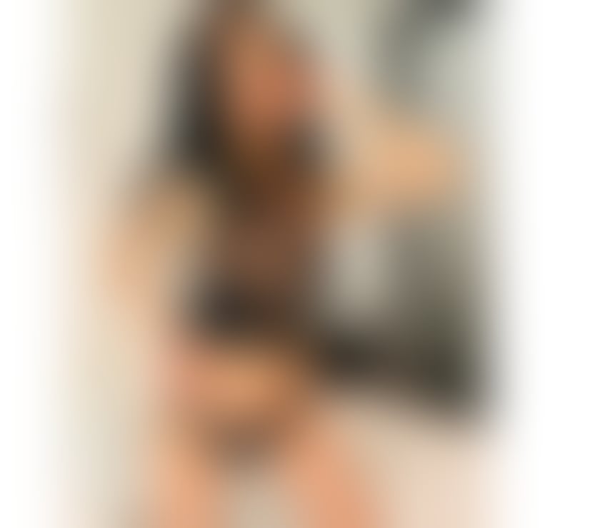 Escorts Cumberland Whitehaven - Cumberland - Photos for 🥰 NONNY 🥰 Sexy Thai lady 💋