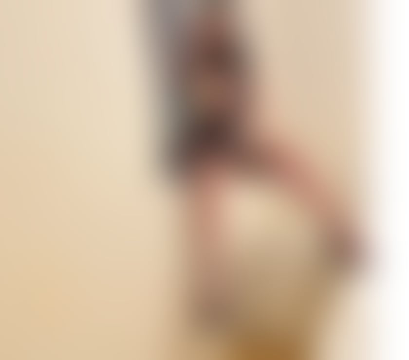 Escorts Cumberland Whitehaven - Cumberland - Photos for 🥰 NONNY 🥰 Sexy Thai lady 💋
