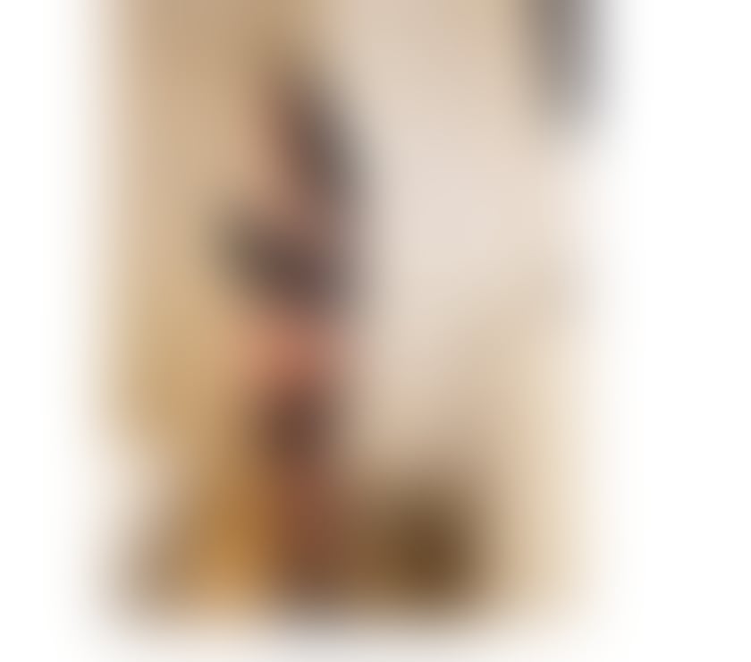 Escorts Cumberland Whitehaven - Cumberland - Photos for 🥰 NONNY 🥰 Sexy Thai lady 💋