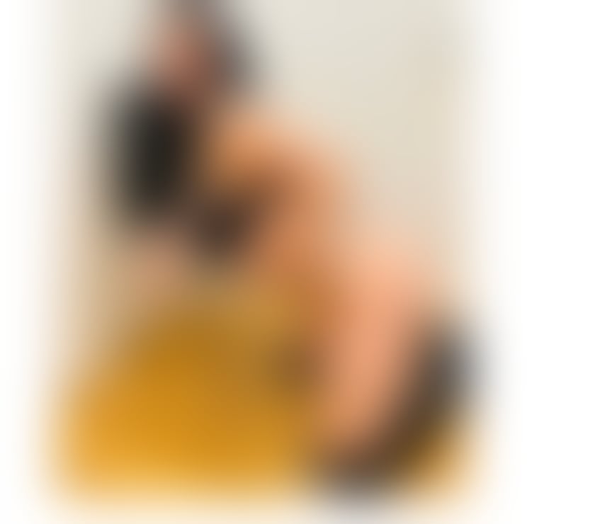 Escorts Cumberland Whitehaven - Cumberland - Photos for 🥰 NONNY 🥰 Sexy Thai lady 💋
