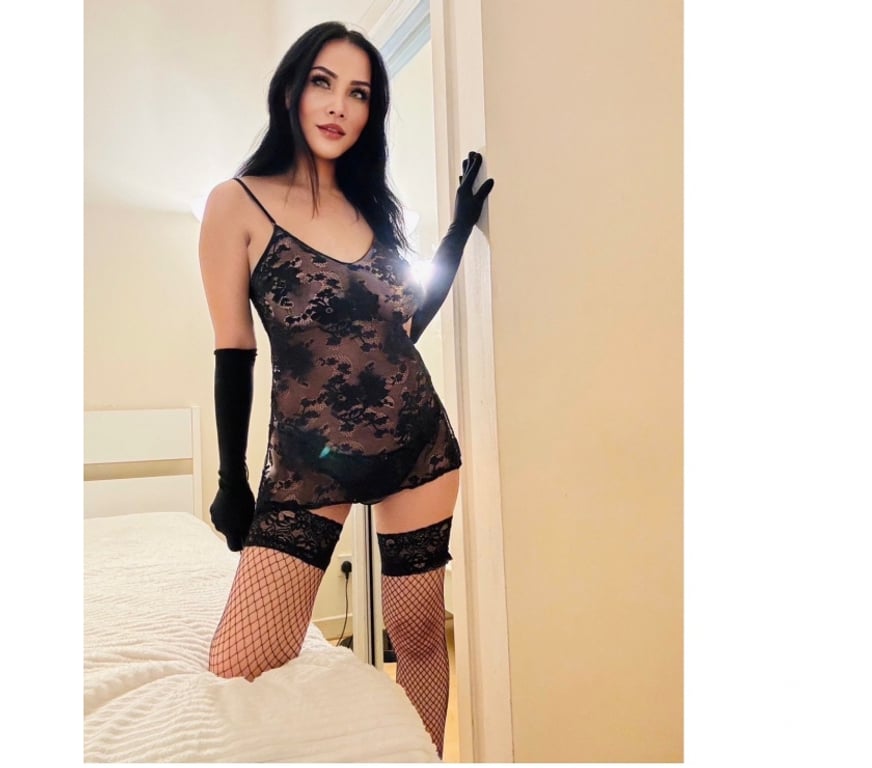 Escorts Cumberland Whitehaven - Cumberland - Photos for 🥰 NONNY 🥰 Sexy Thai lady 💋