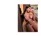 Biddenham - Bedford — ☀️MILLA ☀️ THE BEST SERVICE🔥 VERY HOT🔥