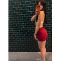 Wembley Park - North West London — Bianca new girl 🩷