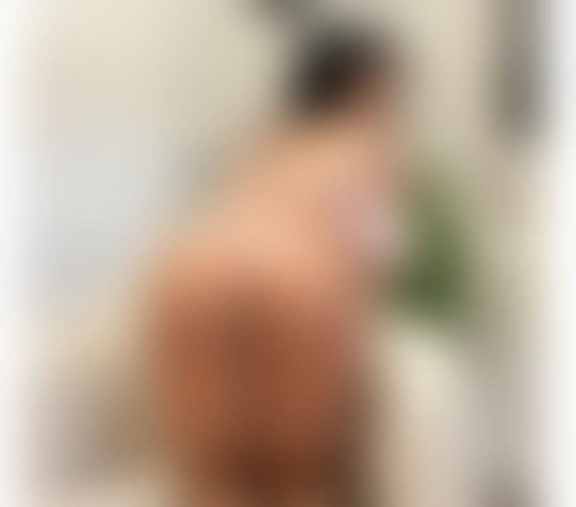 Trans Escorts Buckinghamshire High Wycombe - Buckinghamshire - Photos for Mikaela Braziliana TS🇧🇷 Experience with new