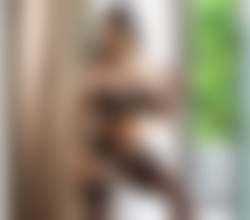 Trans Escorts Buckinghamshire High Wycombe - Buckinghamshire - Photos for Mikaela Braziliana TS🇧🇷 Experience with new