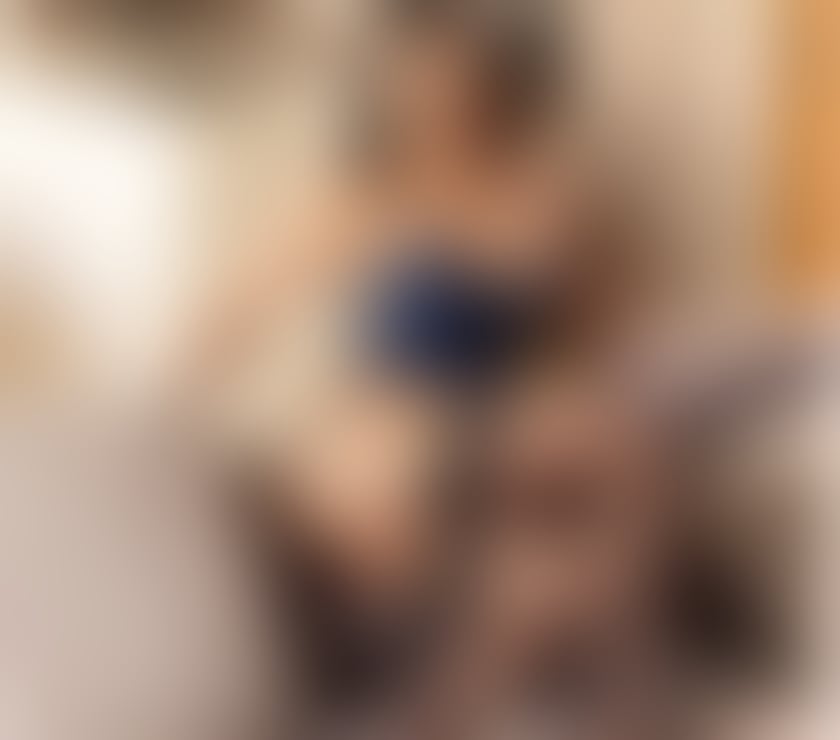 Trans Escorts Buckinghamshire High Wycombe - Buckinghamshire - Photos for Mikaela Braziliana TS🇧🇷 Experience with new