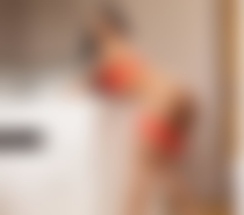Trans Escorts Buckinghamshire High Wycombe - Buckinghamshire - Photos for Mikaela Braziliana TS🇧🇷 Experience with new
