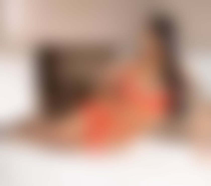 Trans Escorts Buckinghamshire High Wycombe - Buckinghamshire - Photos for Mikaela Braziliana TS🇧🇷 Experience with new