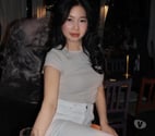 Harrogate - North Yorkshire — New Thai massage on tour in town - Katie’s Touch