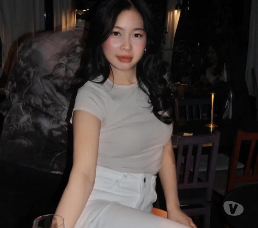 Escorts North Yorkshire Harrogate - North Yorkshire - Photos for New Thai massage on tour in town - Katie’s Touch