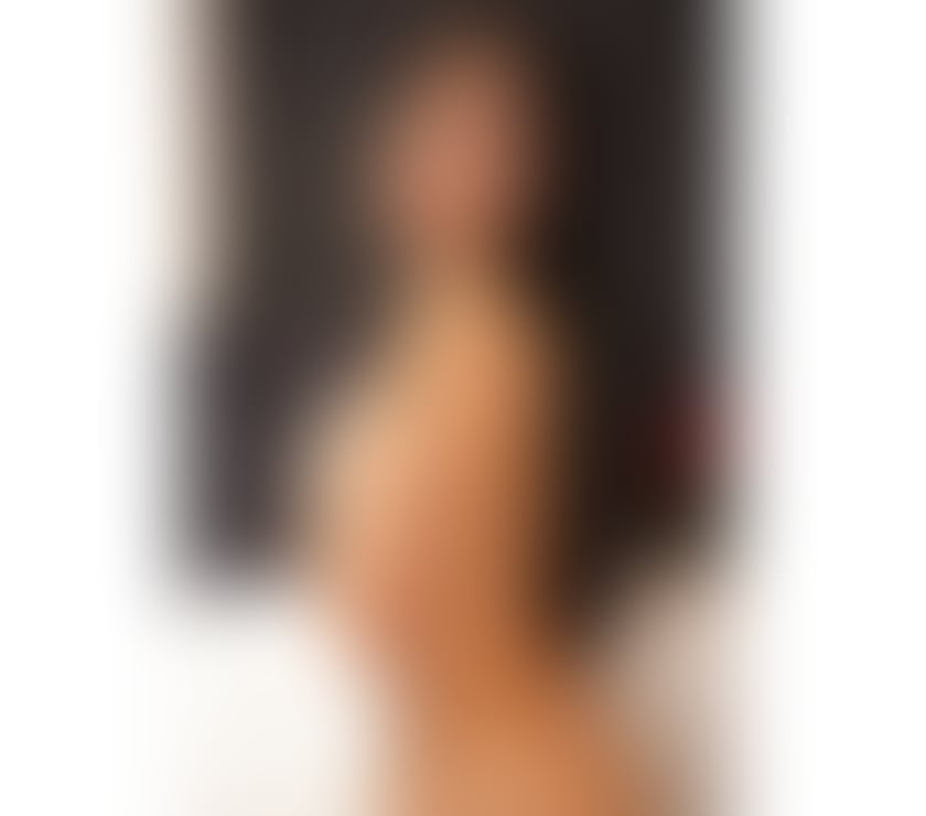 Escorts Derbyshire Derby - Photos for Thai candy sweet💋