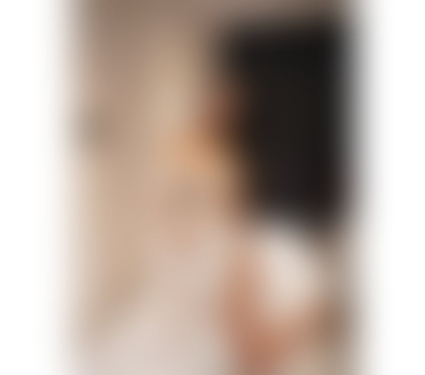 Escorts Derbyshire Derby - Photos for Thai candy sweet💋