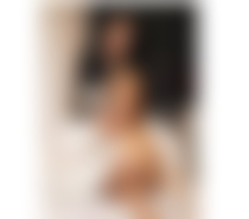 Escorts Derbyshire Derby - Photos for Thai candy sweet💋
