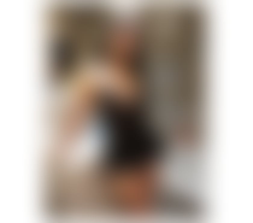 Escorts Derbyshire Derby - Photos for Thai candy sweet💋
