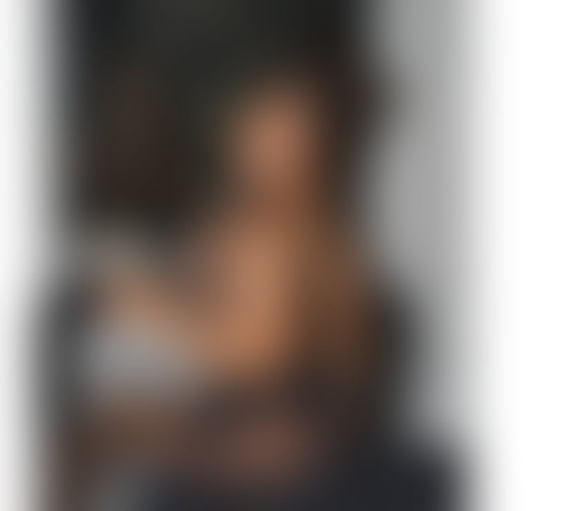 Escorts East Sussex Eastbourne - Photos for Hot & Irresistible Brazilian Beauty