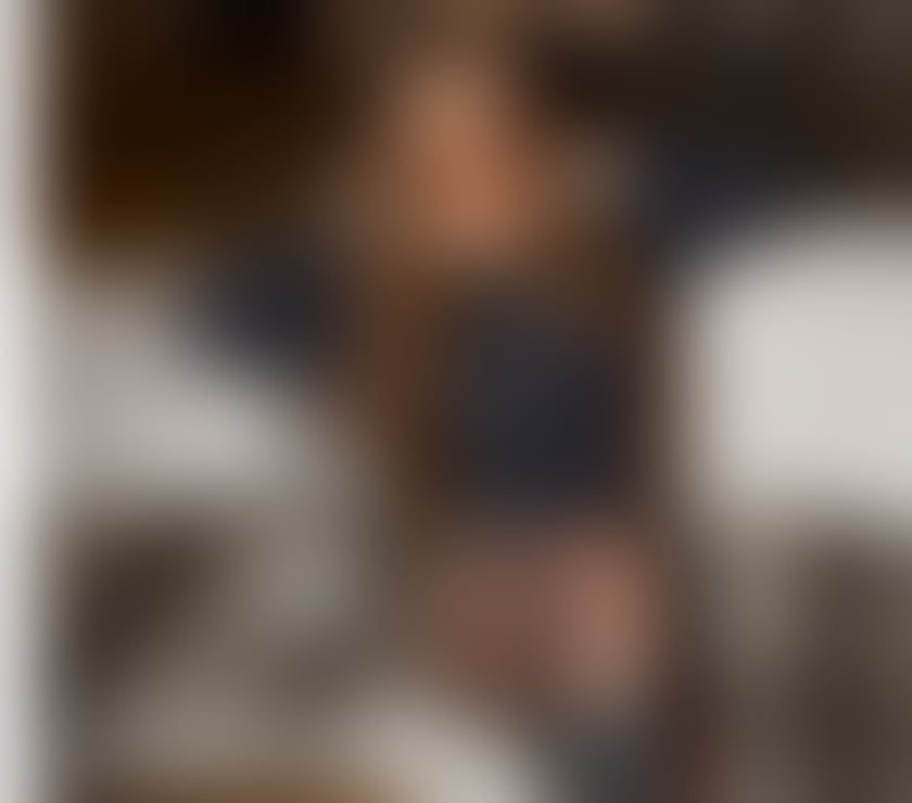 Escorts East Sussex Eastbourne - Photos for Hot & Irresistible Brazilian Beauty