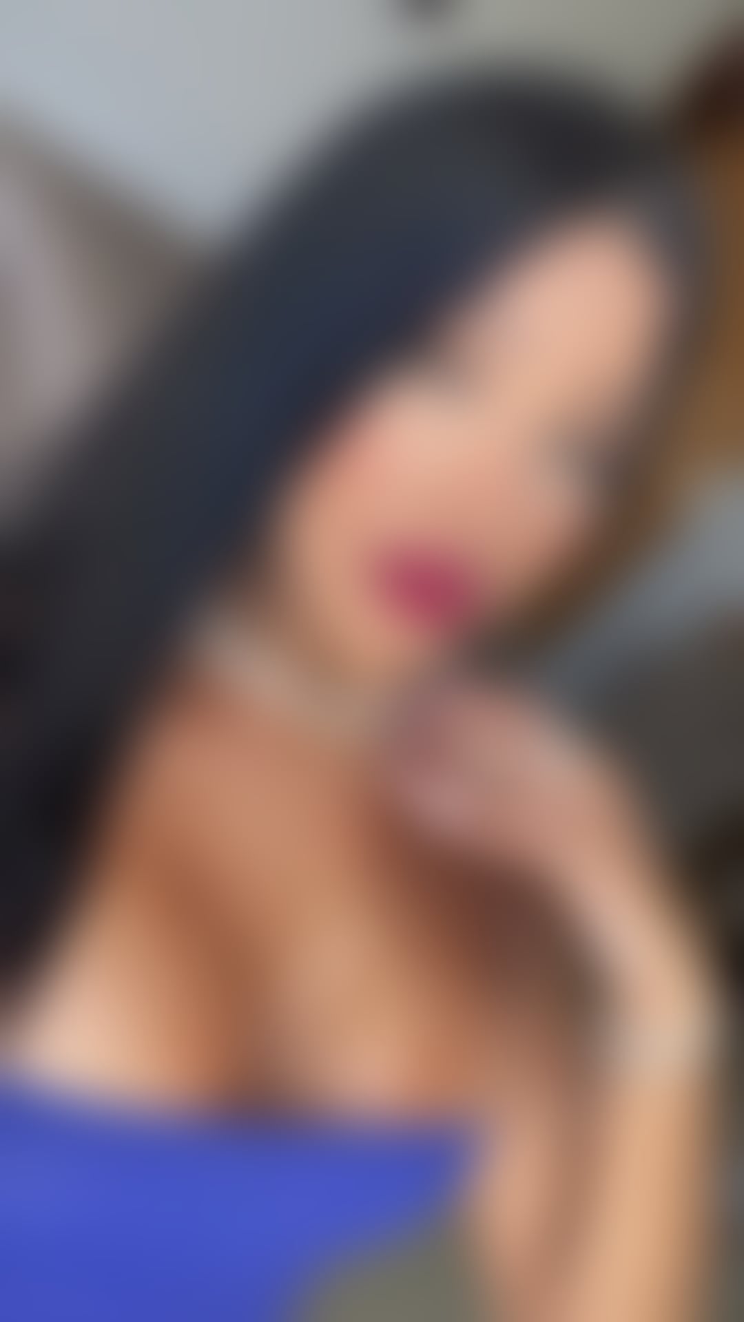 Escorts East Sussex Eastbourne - 