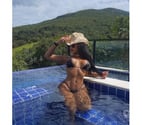 BEST PARTY SEXY 🔥 kimberly🔥 BRAZILIAN HOT 🇧🇷🔥