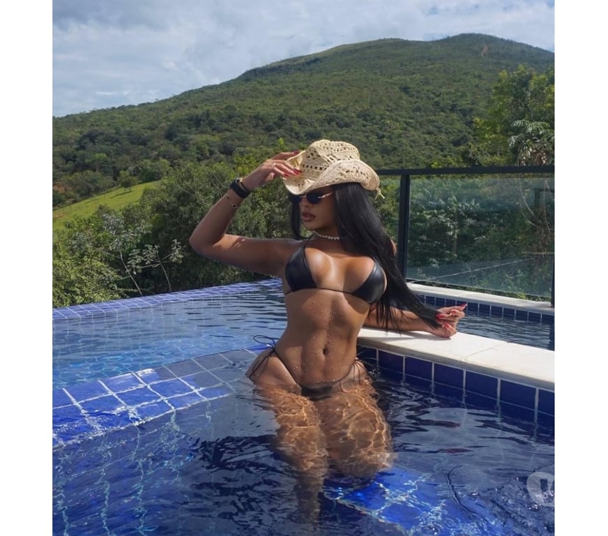 Escorts East Sussex Eastbourne - Photos for BEST PARTY SEXY 🔥 kimberly🔥 BRAZILIAN HOT 🇧🇷🔥