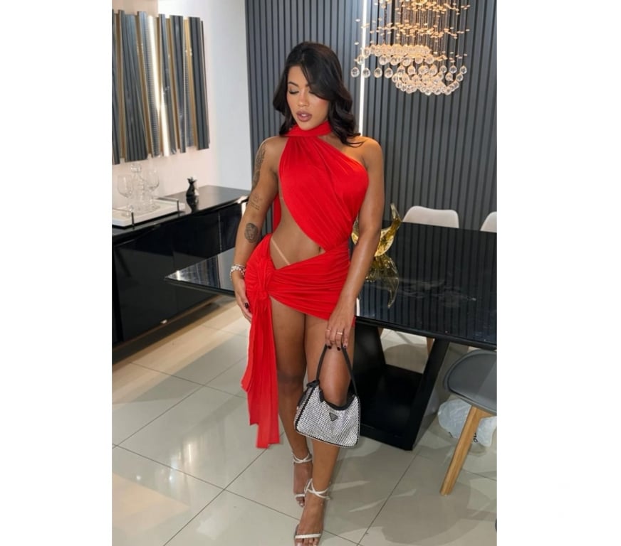 Escorts East Sussex Eastbourne - Photos for BEST PARTY SEXY 🔥 kimberly🔥 BRAZILIAN HOT 🇧🇷🔥