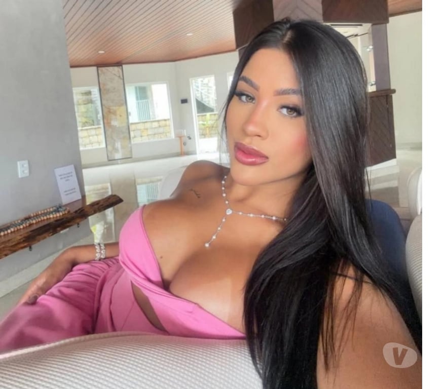 Escorts East Sussex Eastbourne - Photos for BEST PARTY SEXY 🔥 kimberly🔥 BRAZILIAN HOT 🇧🇷🔥