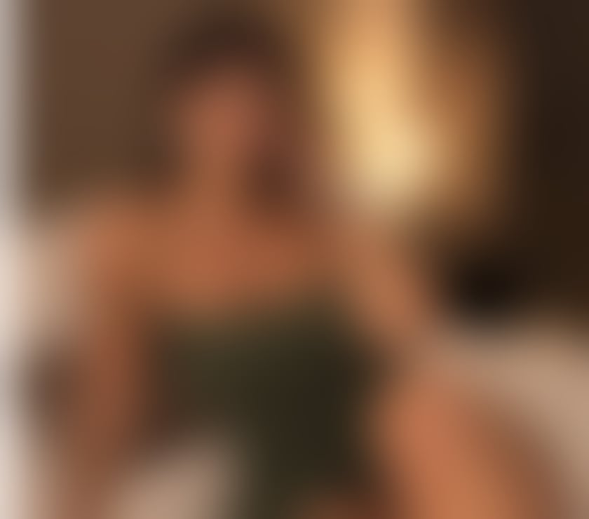 Escorts Kent Gravesham - Photos for 🔥🫦 NO RUSH 🔥 QUEEN OF OWO 🫦🔥