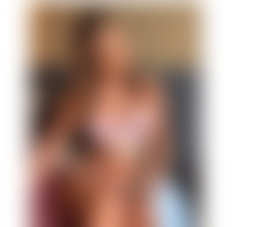 Escorts Tyne and Wear Newcastle upon Tyne - Photos for Sophya NEW💯GENUINE &OWO&GFE🔞🍾💋