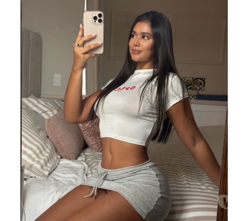 Escorts Essex Brentwood - Photos for MARI🔥NO RUSH🥵 PARTY GIRL🍭100% REAL