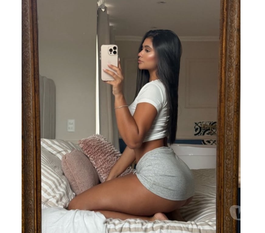 Escorts Essex Brentwood - Photos for MARI🔥NO RUSH🥵 PARTY GIRL🍭100% REAL