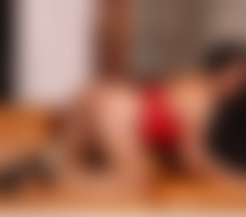 Escorts Kent Canterbury - Photos for Tantric Massage with TRANSGENDER.🔥