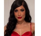 Canterbury City Centre - Canterbury — Tantric Massage with TRANSGENDER.🔥