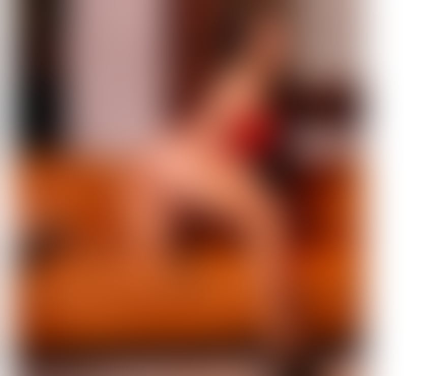 Escorts Kent Canterbury - Photos for Tantric Massage with TRANSGENDER.🔥