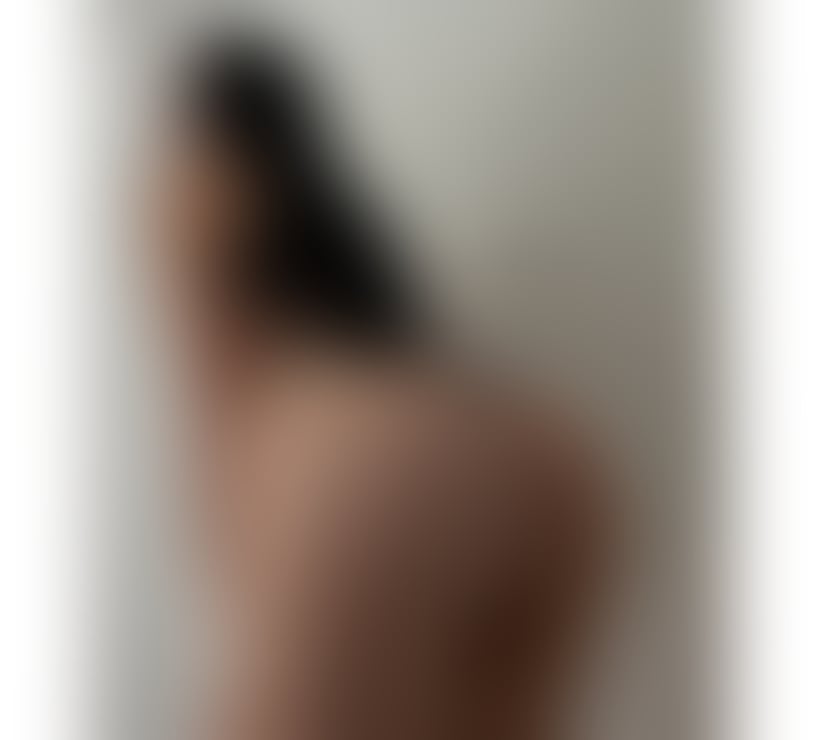 HANNA IM BACK BABY 🔥🍑❤️