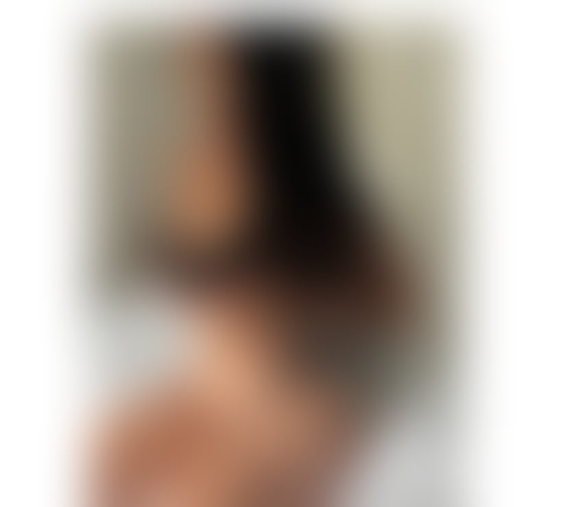 Escorts Lancashire Burnley - Photos for HANNA IM BACK BABY 🔥🍑❤️