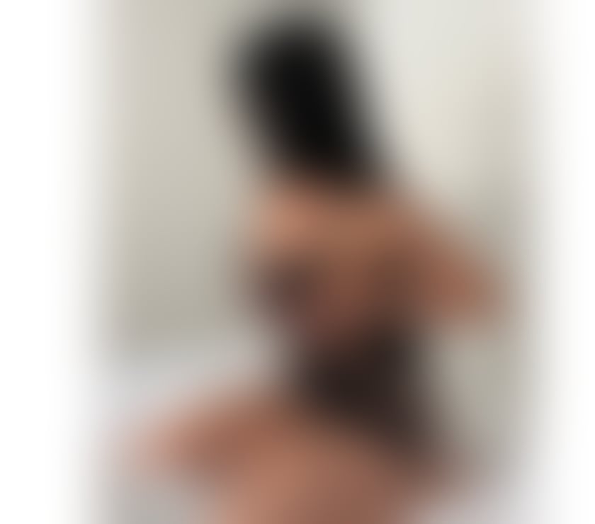 Escorts Lancashire Burnley - Photos for HANNA IM BACK BABY 🔥🍑❤️