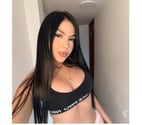 Croydon Town Centre - Croydon — 💎 Classy Brunette, Brazilian Charm 💎