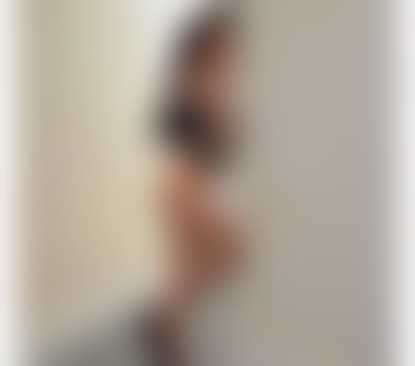 Escorts West London Hillingdon - Photos for ‼️ALEXIA‼️PARTY GIRL💯REAL❗️GFE💦