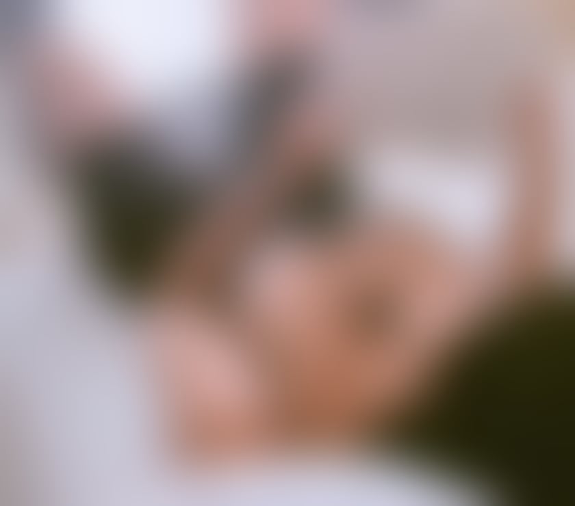 Escorts East London Canary Wharf Station - East London - Photos for Norma Brasilien Sexy party 🍒🍓