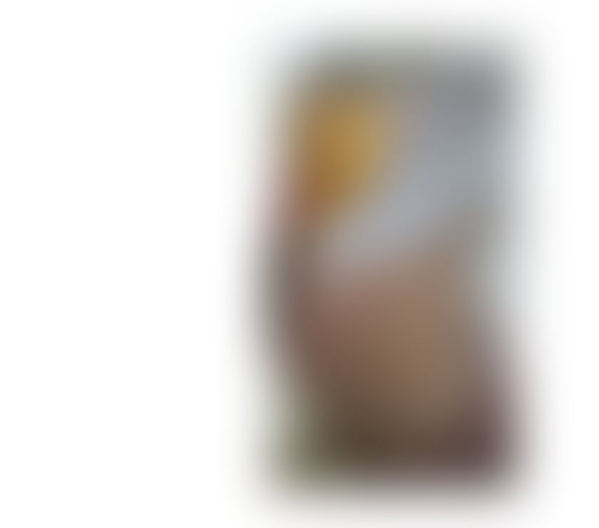 Escorts East London Canary Wharf Station - East London - Photos for Norma Brasilien Sexy party 🍒🍓