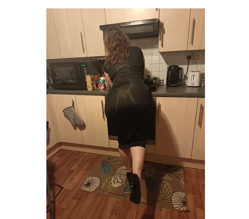 Escorts East London Canary Wharf Station - East London - Photos for Norma Brasilien Sexy party 🍒🍓
