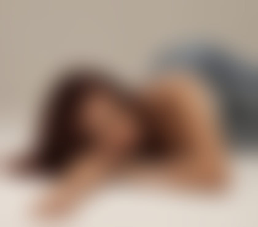 Leeds City Centre - Leeds — 🇧🇷🥰 LANA NEW IN TOWN ❤️ NATURAL BODY 💋🥂