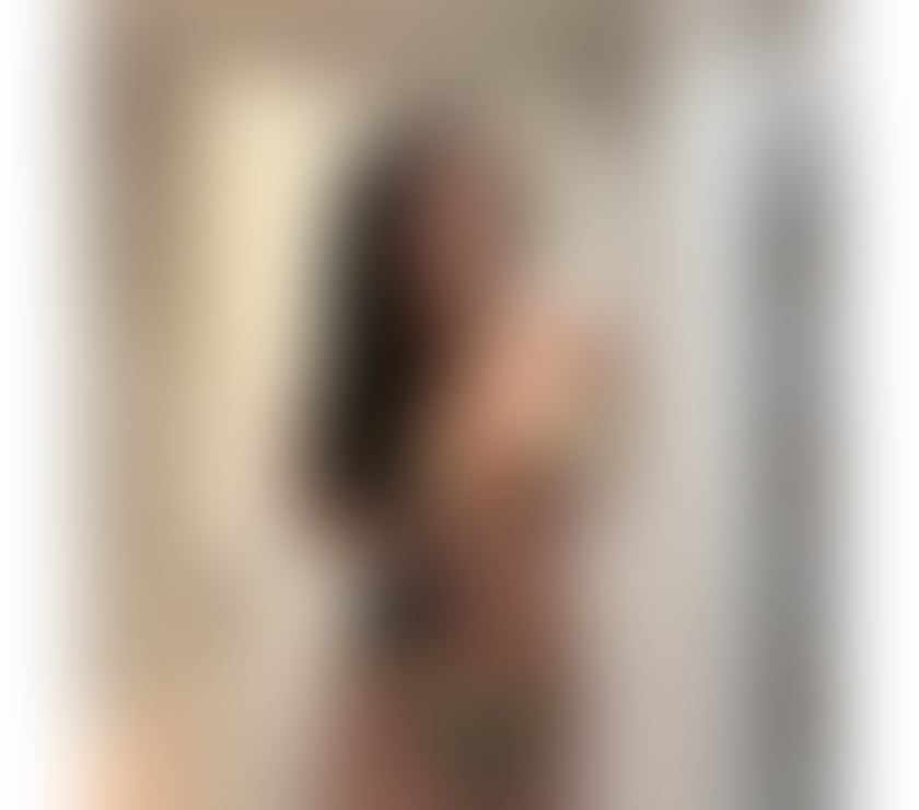 Escorts Merseyside Saint Helens - Photos for 🇧🇷NATALIA LATINA❤️GFE -PARTY