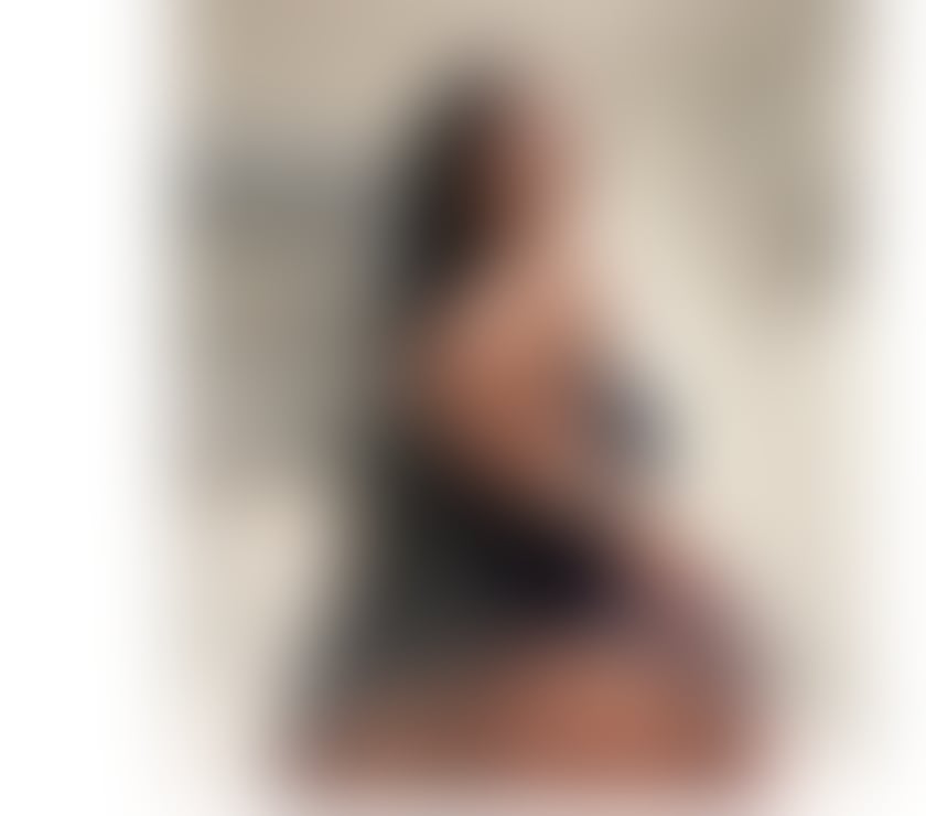 Escorts Merseyside Saint Helens - Photos for 🇧🇷NATALIA LATINA❤️GFE -PARTY